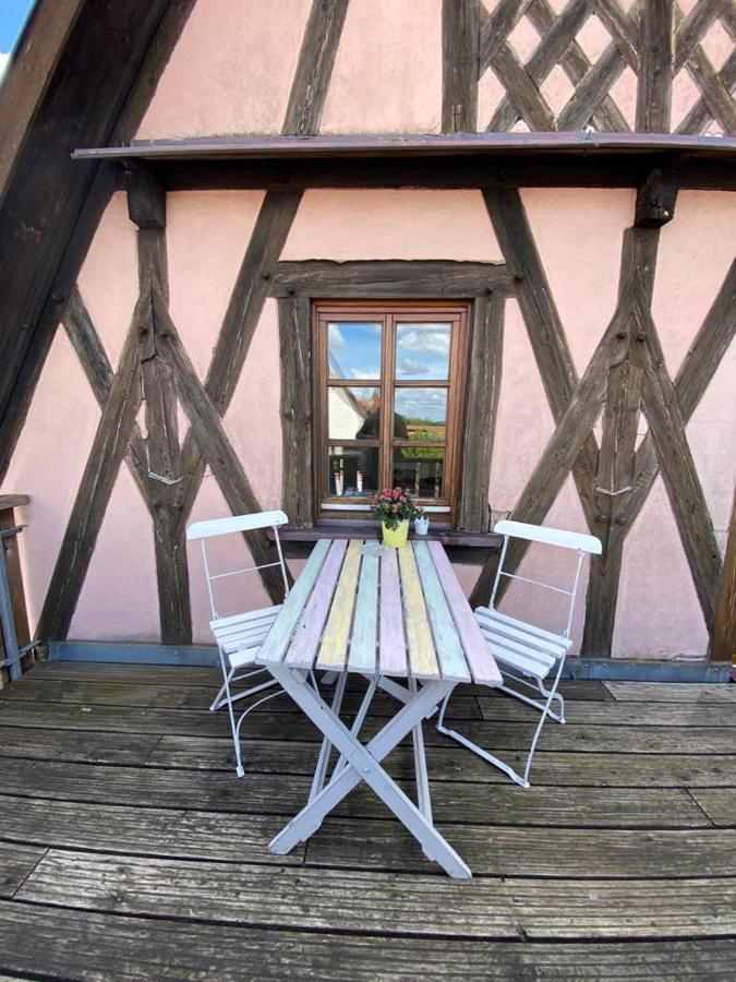 Cafe Einzigartig