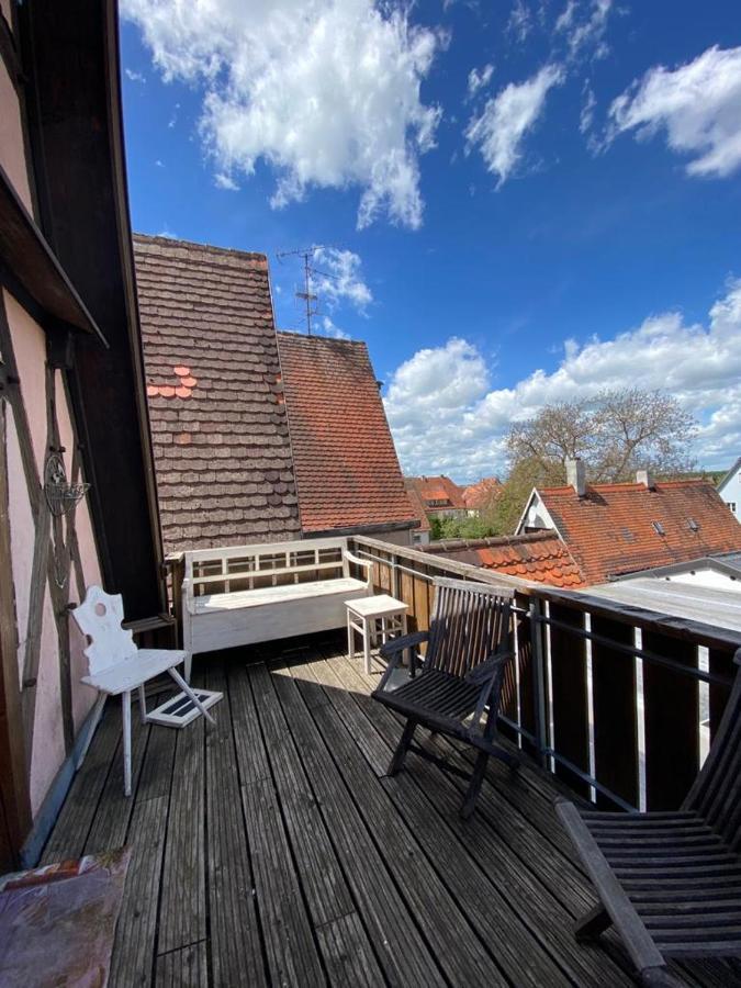 Cafe Einzigartig Rothenburg ob der Tauber